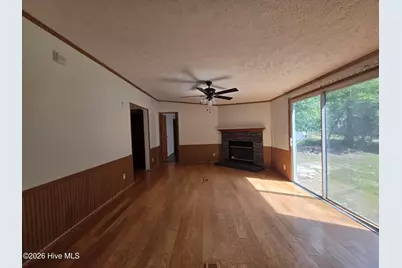 111 Harper Road, Sparta, GA 31087 - Photo 6