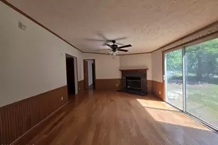 111 Harper Rd, Sparta, GA 31087 - Photo 6