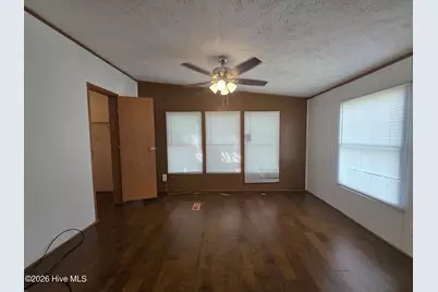 111 Harper Road, Sparta, GA 31087 - Photo 8