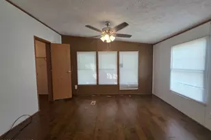 111 Harper Rd, Sparta, GA 31087 - Photo 8