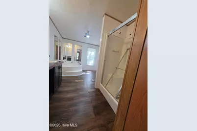 111 Harper Road, Sparta, GA 31087 - Photo 10