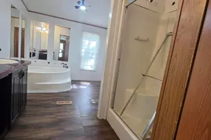 111 Harper Rd, Sparta, GA 31087 - Photo 10
