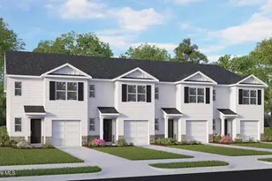 516 Cherry Laurel Dr, Sanford, NC 27332 - Photo 1