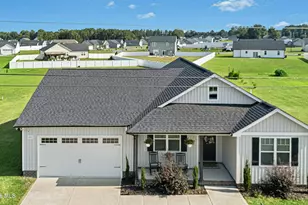 4143 Needham Rd, Bailey, NC 27807 - Photo 2