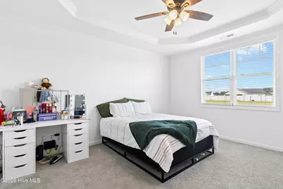 4143 Needham Road, Bailey, NC 27807 - Photo 20