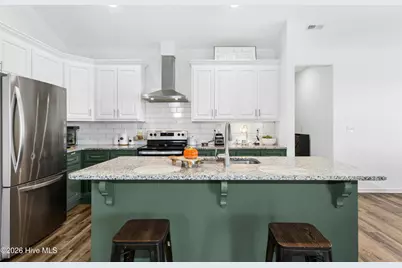 4143 Needham Road, Bailey, NC 27807 - Photo 16