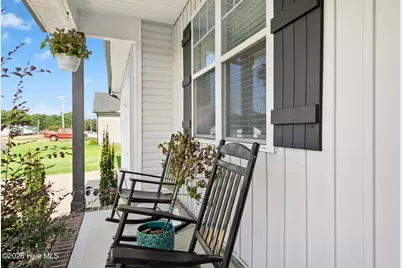 4143 Needham Road, Bailey, NC 27807 - Photo 30