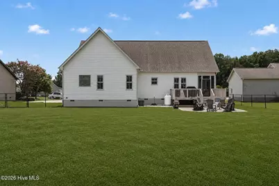 125 Tedpace Street, Princeton, NC 27569 - Photo 28