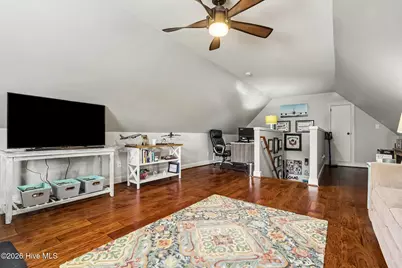 125 Tedpace Street, Princeton, NC 27569 - Photo 16