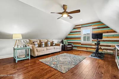 125 Tedpace Street, Princeton, NC 27569 - Photo 14