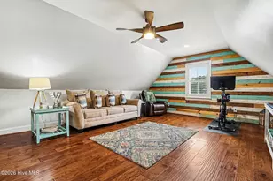 125 Tedpace St, Princeton, NC 27569 - Photo 14