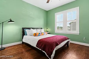 125 Tedpace St, Princeton, NC 27569 - Photo 24