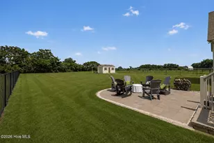 125 Tedpace St, Princeton, NC 27569 - Photo 32