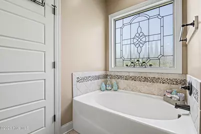 125 Tedpace Street, Princeton, NC 27569 - Photo 20