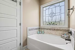 125 Tedpace St, Princeton, NC 27569 - Photo 20