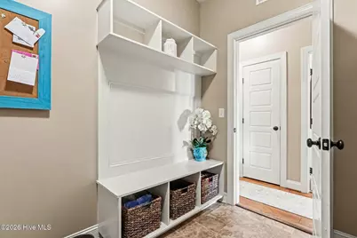 125 Tedpace Street, Princeton, NC 27569 - Photo 12
