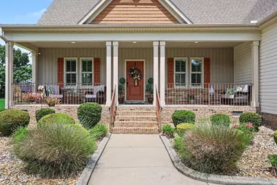 125 Tedpace Street, Princeton, NC 27569 - Photo 4