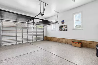 125 Tedpace Street, Princeton, NC 27569 - Photo 26