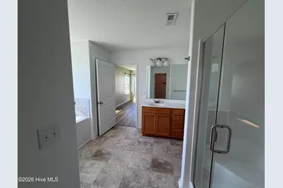 114 Currituck Reserve Parkway, Moyock, NC 27958 - Photo 26