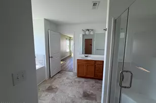 114 Currituck Reserve Pkwy, Moyock, NC 27958 - Photo 26