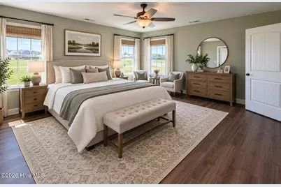 114 Currituck Reserve Parkway, Moyock, NC 27958 - Photo 40