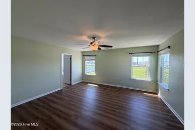 114 Currituck Reserve Parkway, Moyock, NC 27958 - Photo 20