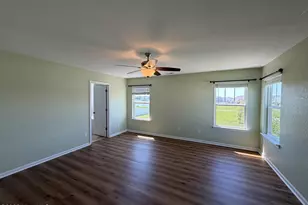 114 Currituck Reserve Pkwy, Moyock, NC 27958 - Photo 20