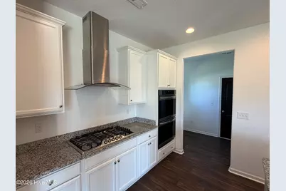 114 Currituck Reserve Parkway, Moyock, NC 27958 - Photo 4