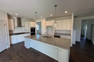 114 Currituck Reserve Pkwy, Moyock, NC 27958 - Photo 6
