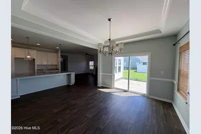 114 Currituck Reserve Parkway, Moyock, NC 27958 - Photo 10