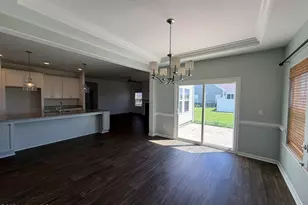114 Currituck Reserve Pkwy, Moyock, NC 27958 - Photo 10
