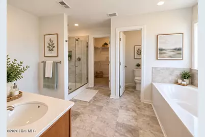 114 Currituck Reserve Parkway, Moyock, NC 27958 - Photo 42