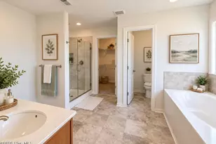114 Currituck Reserve Pkwy, Moyock, NC 27958 - Photo 42