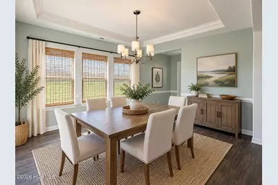 114 Currituck Reserve Parkway, Moyock, NC 27958 - Photo 36