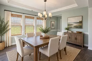 114 Currituck Reserve Pkwy, Moyock, NC 27958 - Photo 36