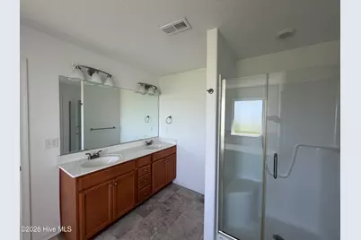 114 Currituck Reserve Parkway, Moyock, NC 27958 - Photo 24