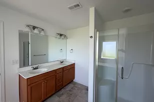 114 Currituck Reserve Pkwy, Moyock, NC 27958 - Photo 24