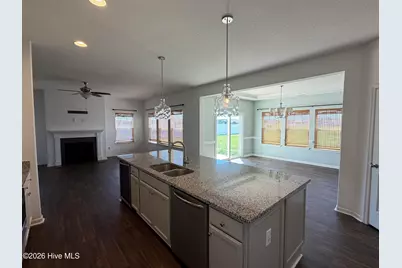 114 Currituck Reserve Parkway, Moyock, NC 27958 - Photo 2