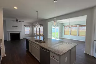 114 Currituck Reserve Pkwy, Moyock, NC 27958 - Photo 2