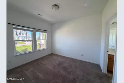 114 Currituck Reserve Parkway, Moyock, NC 27958 - Photo 16