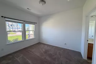 114 Currituck Reserve Pkwy, Moyock, NC 27958 - Photo 16