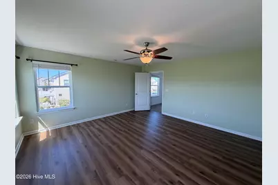 114 Currituck Reserve Parkway, Moyock, NC 27958 - Photo 22