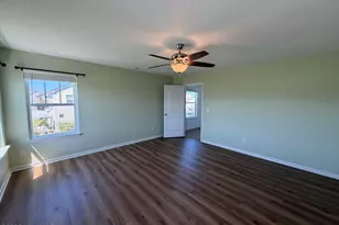 114 Currituck Reserve Pkwy, Moyock, NC 27958 - Photo 22