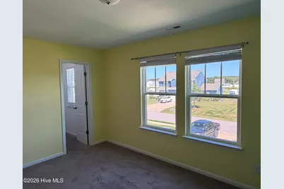 114 Currituck Reserve Parkway, Moyock, NC 27958 - Photo 28
