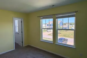 114 Currituck Reserve Pkwy, Moyock, NC 27958 - Photo 28