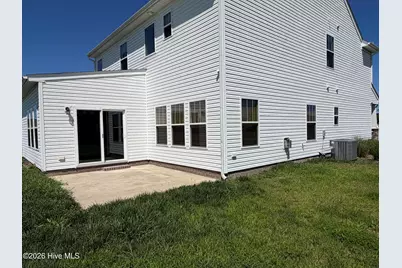 114 Currituck Reserve Parkway, Moyock, NC 27958 - Photo 30