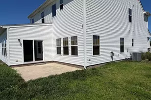 114 Currituck Reserve Pkwy, Moyock, NC 27958 - Photo 30