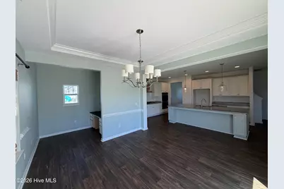 114 Currituck Reserve Parkway, Moyock, NC 27958 - Photo 8