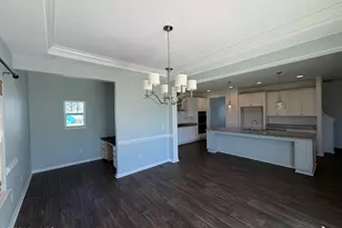 114 Currituck Reserve Pkwy, Moyock, NC 27958 - Photo 8