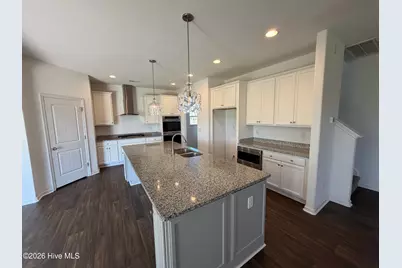 114 Currituck Reserve Parkway, Moyock, NC 27958 - Photo 14